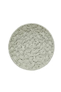 WOVEN DECOR TRAY