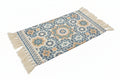 NORDIC MAT - FLORAL