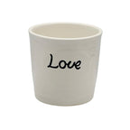 MINI FLOWER POT