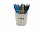MINI FLOWER POT